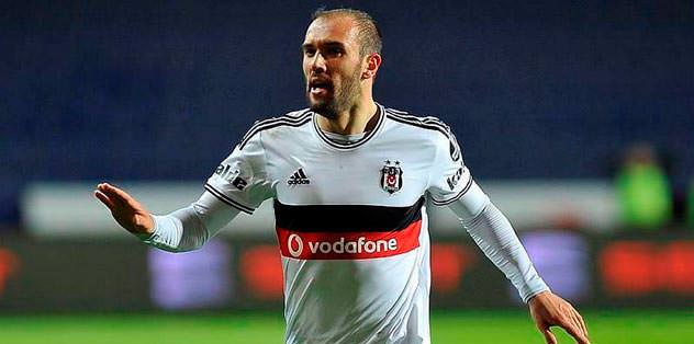 Serdar ve Koray
