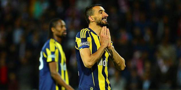 Gökhan ve Topal’la toplantı pazartesi