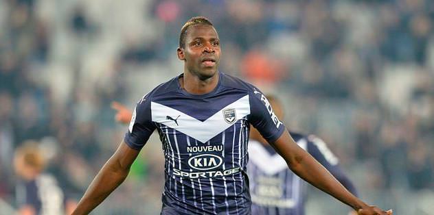 Diabate Osmanlı’da