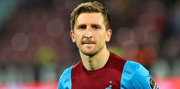 Rize’de Marin sesleri