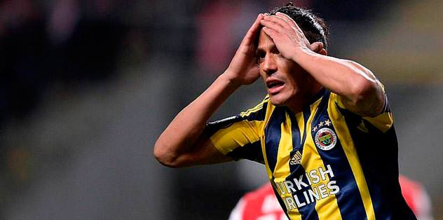 Alves hala belirsiz