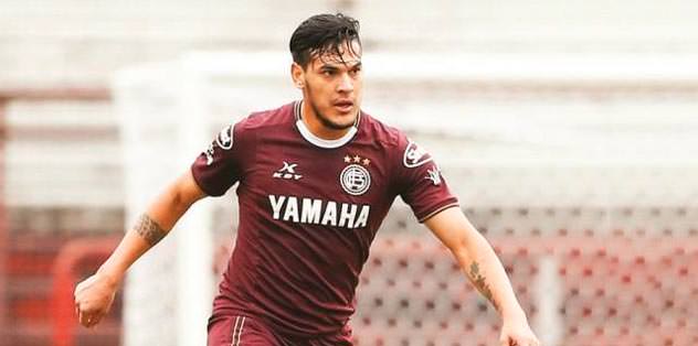 Gustavo için servet!