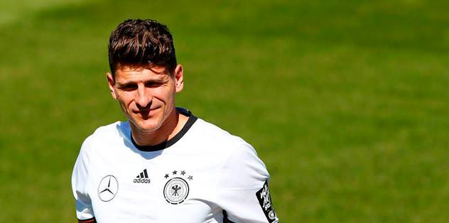 Gomez’de indirim!