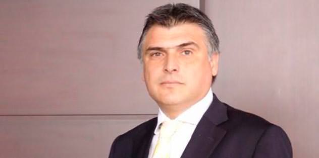 Cimbom için proje hazırladı