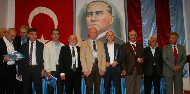 7 oyuncu alacağız