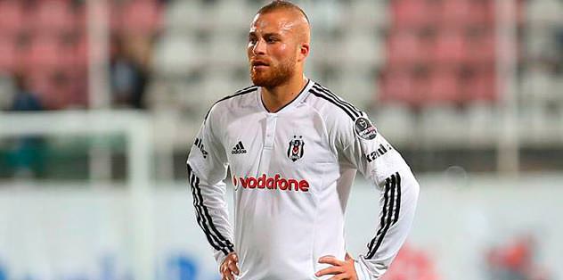 Gökhan’ı herkes istiyor