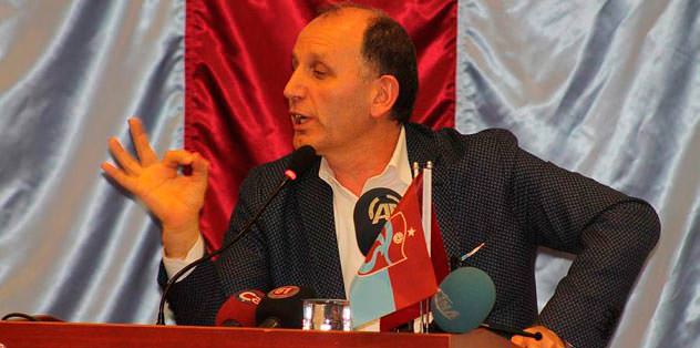 Canımız çıktı!