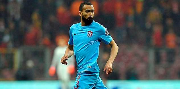 Bosingwa belirsizliği