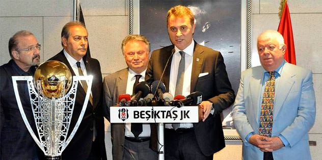 Orman, Ukrayna’da kutlamaya katıldı