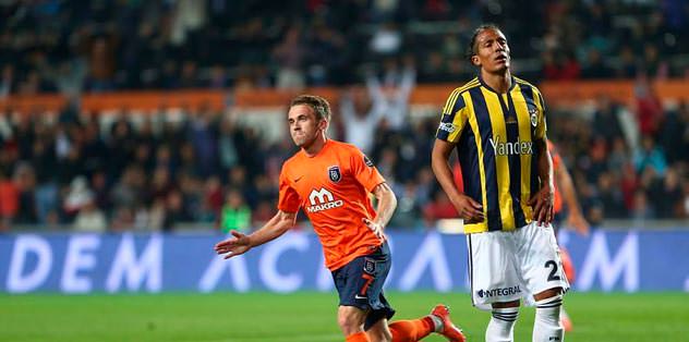 Visca için yeni atak