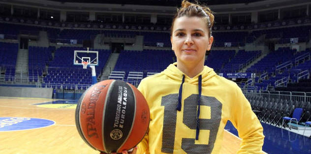 F.Bahçe, Birsel ile devam dedi