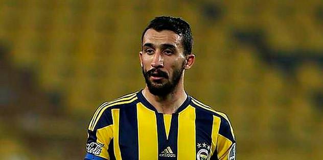 Galatasaray’ınki boş bir heves