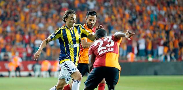 Lazar Markovic yine sakatlandı
