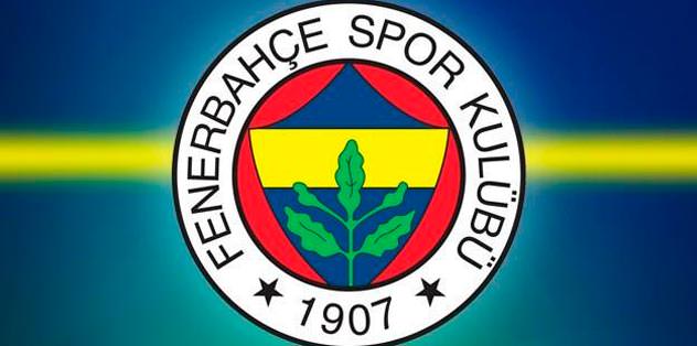 Fener’in genç kızları 4’üncü