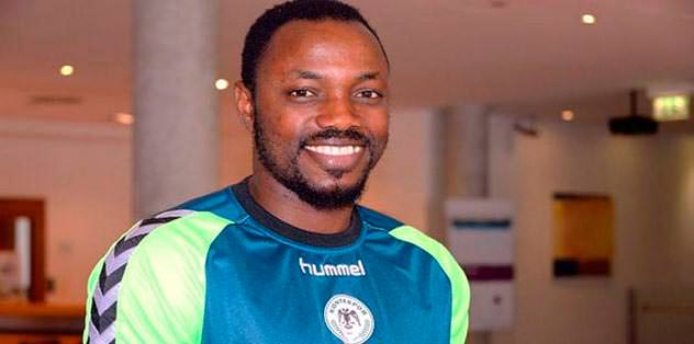 Konyaspor’da Traore atağı
