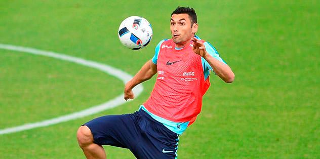Burak Yılmaz ‘sessiz’ döndü