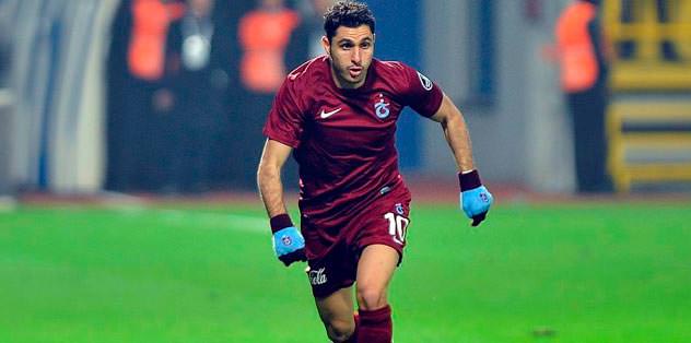 Son çare takas