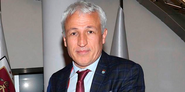 Çubukçu: İnce eleyip sık dokuyacağız
