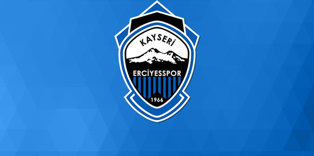 K.Erciyesspor'da olağan kongre ertelendi