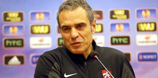 Yanal kim kalsın kim gitsin istiyor?