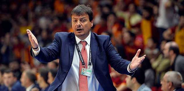 "Bunu kim yaptıysa insan değil"
