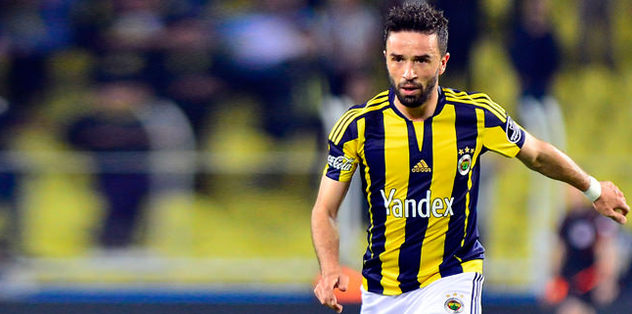 "Gökhan'ın sözleşmesi bitince..."
