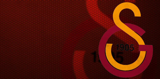 Galatasaray'dan TBF'ye sert sözler