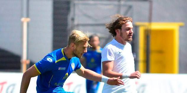 Bucaspor’dan Zagreb’e