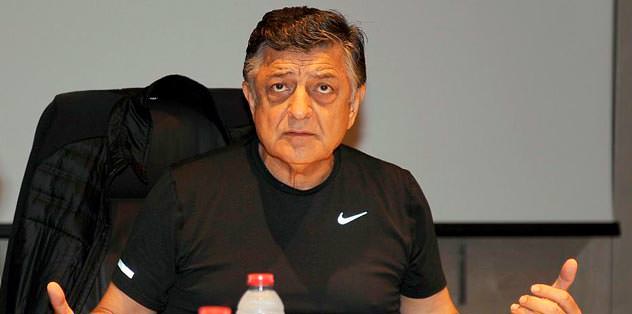 Demirspor’da 10 yolcu