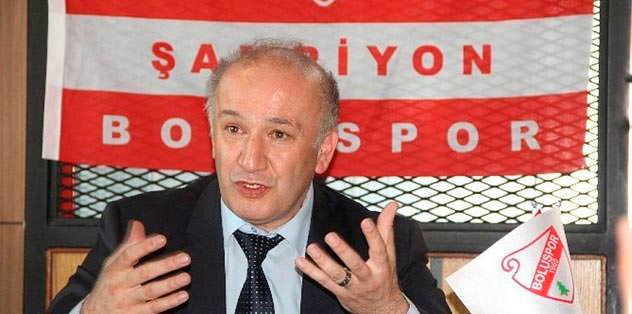 13-15 transfer yapılacak