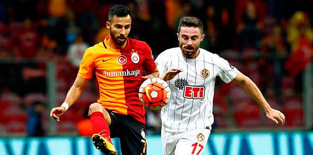 Rize’de Kaan sesleri