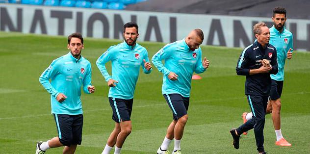 Ay-yıldızlılara bir sponsor daha