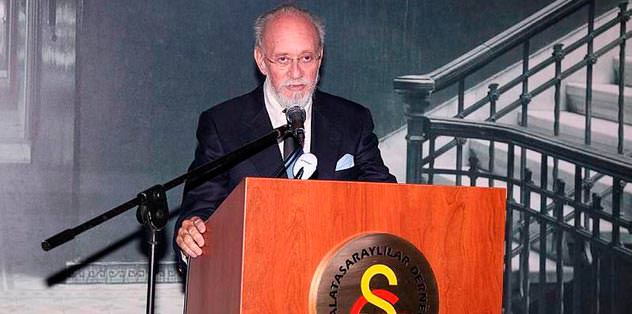Büyük zirve yarın
