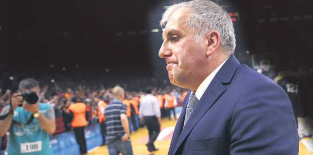Ailenizde reziller var!