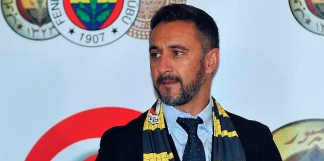 Sana asla ‘kal’ demem