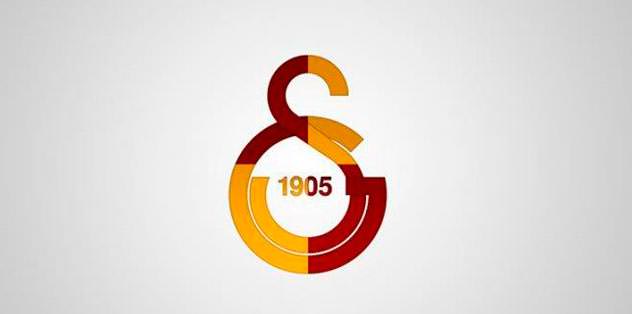 Gençler şampiyon