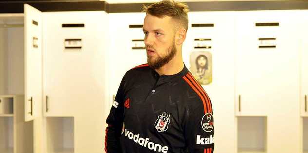 Al Milosevic’i ver Marcelo’yu