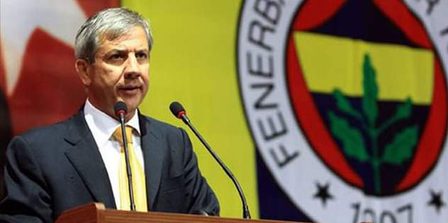 Transferde son söz Yıldırım'ın