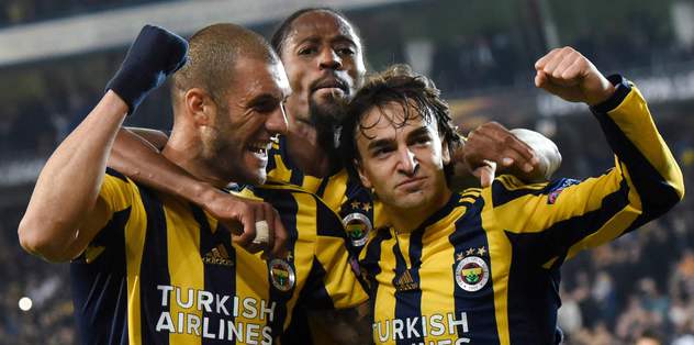 4 oyuncu gitti!