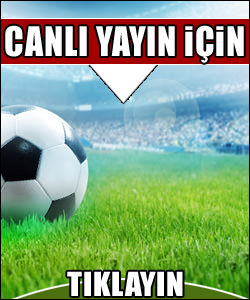 EURO 2016 öncesi son prova - 1