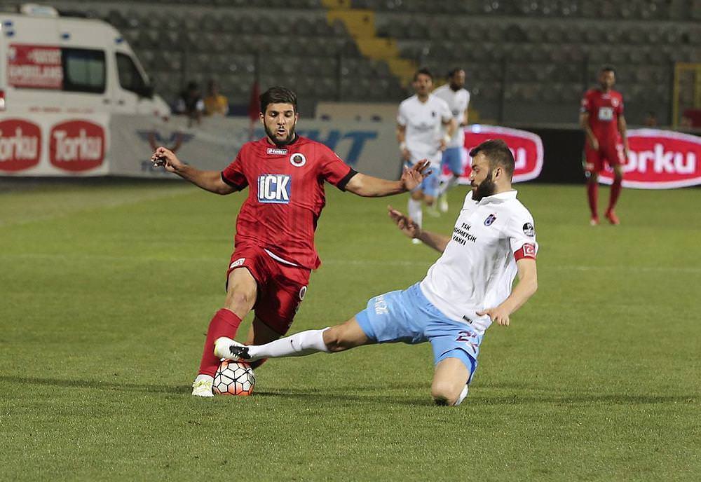 El Kabir Es Es’te