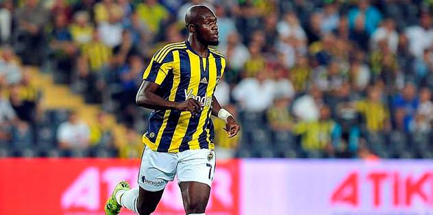 Sow’dan çifte standart isyanı