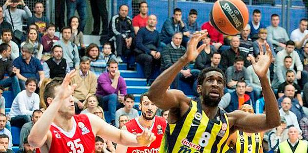 Vesely&Udoh’a mesaj