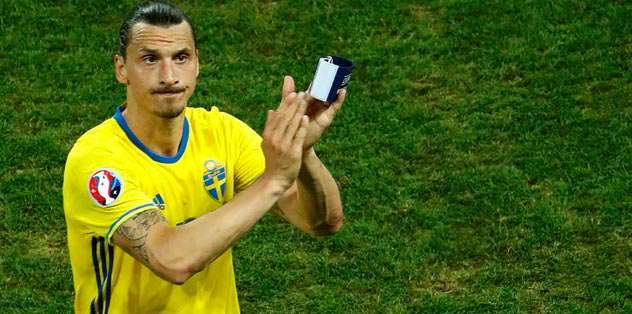 İbra rakip oldu