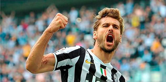 Llorente’den yeşil ışık