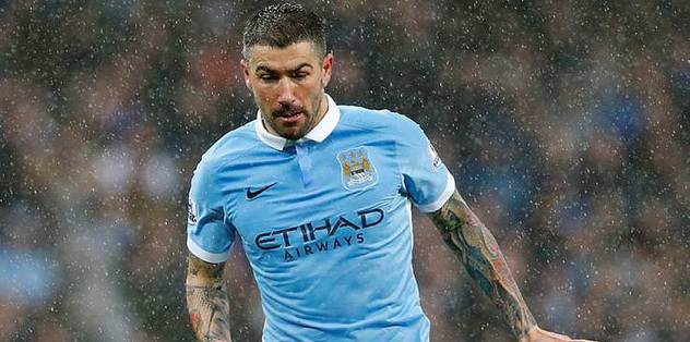 Son söz Guardiola’da