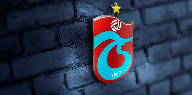 Erteleme kararı