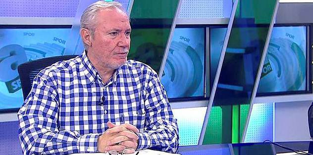 Riekerink ile devam mecburi bir karar