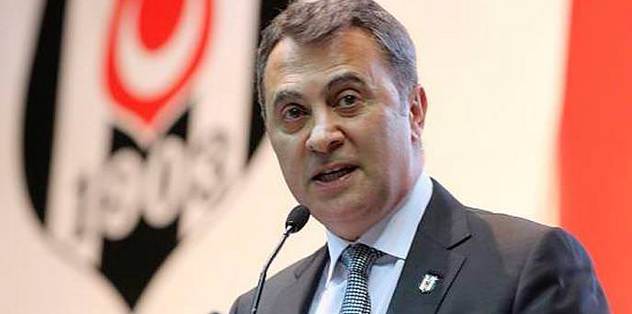'Kalmasını istiyoruz ama...'