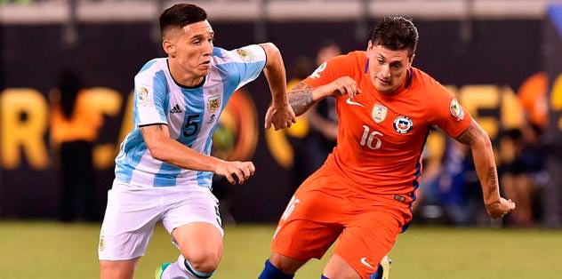 Kranevitter kaçıyor